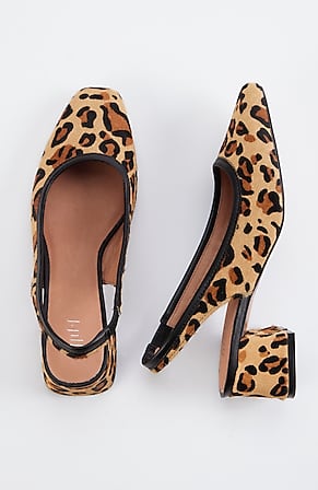 Image for Suri Slingback Heels