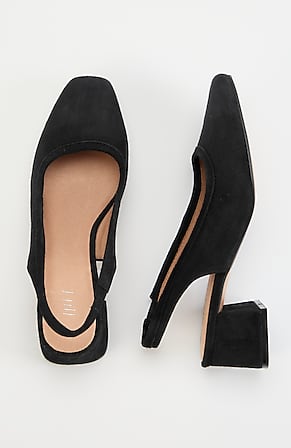 Image for Suri Slingback Heels