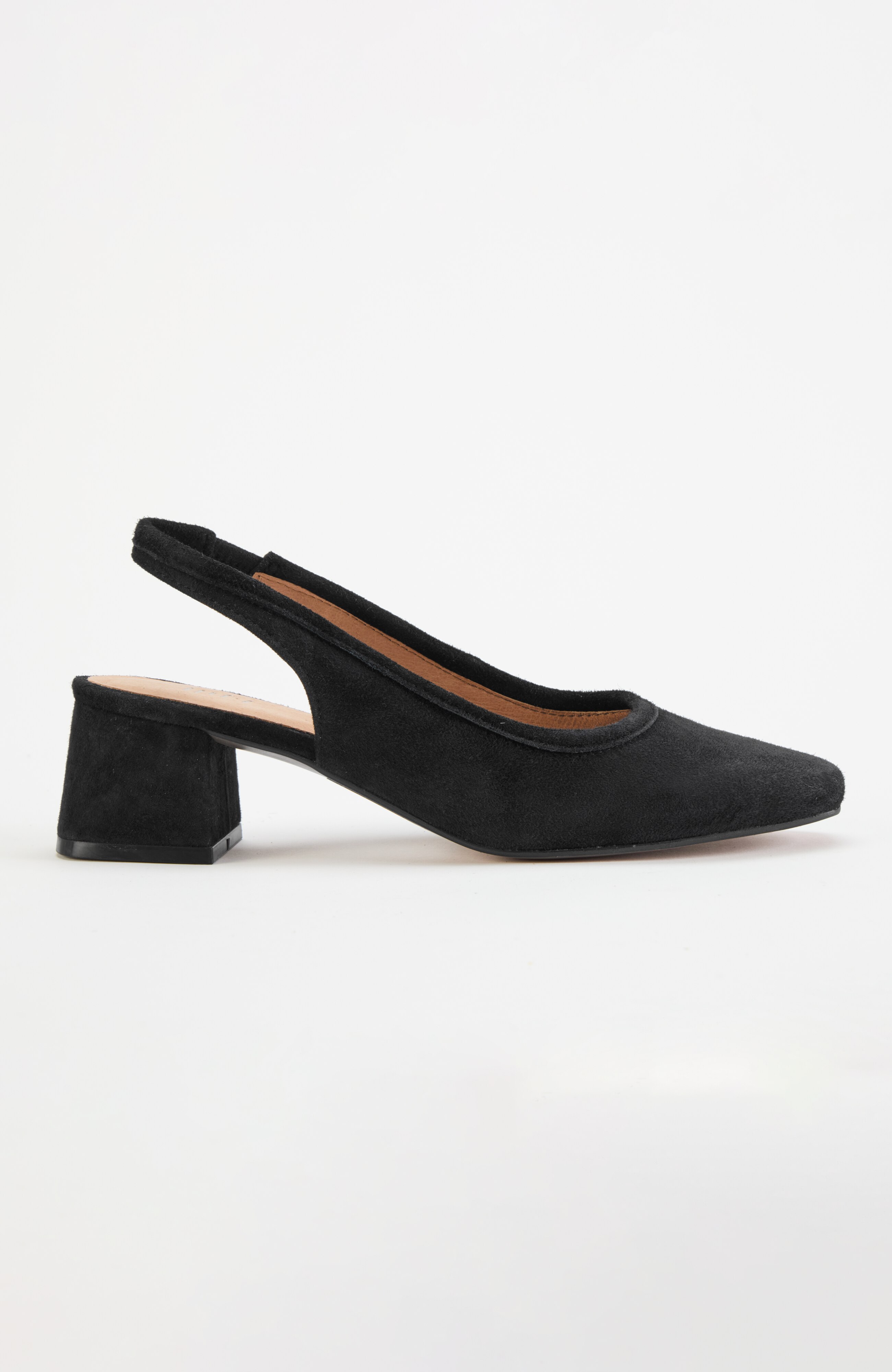 suri slingback heels