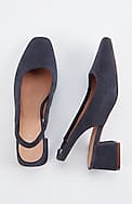 suri slingback heels