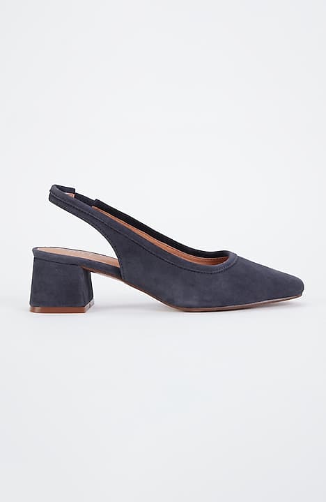 suri slingback heels