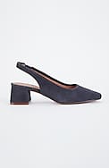 suri slingback heels
