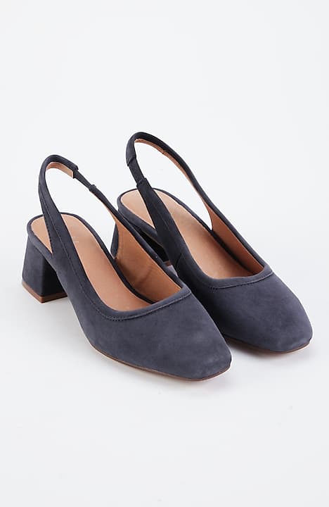 suri slingback heels