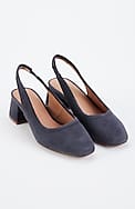 suri slingback heels