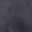 carbon