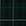 Swatch image of emerald festive gingham for Sleep Ultrasoft Long-Sleeve Top