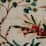 pearl white heather festive songbirds