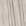 Swatch image of wheat heather for Pure Jill Pleated Jersey-Knit Crops