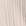 Swatch image of wheat heather for Pure Jill Pleated Jersey-Knit Top