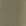 Swatch image of olive heather for Pure Jill Affinity Pull-On Wide-Leg Pants