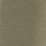 olive heather