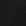 Swatch image of black for Wearever Velvet-Knit Dress