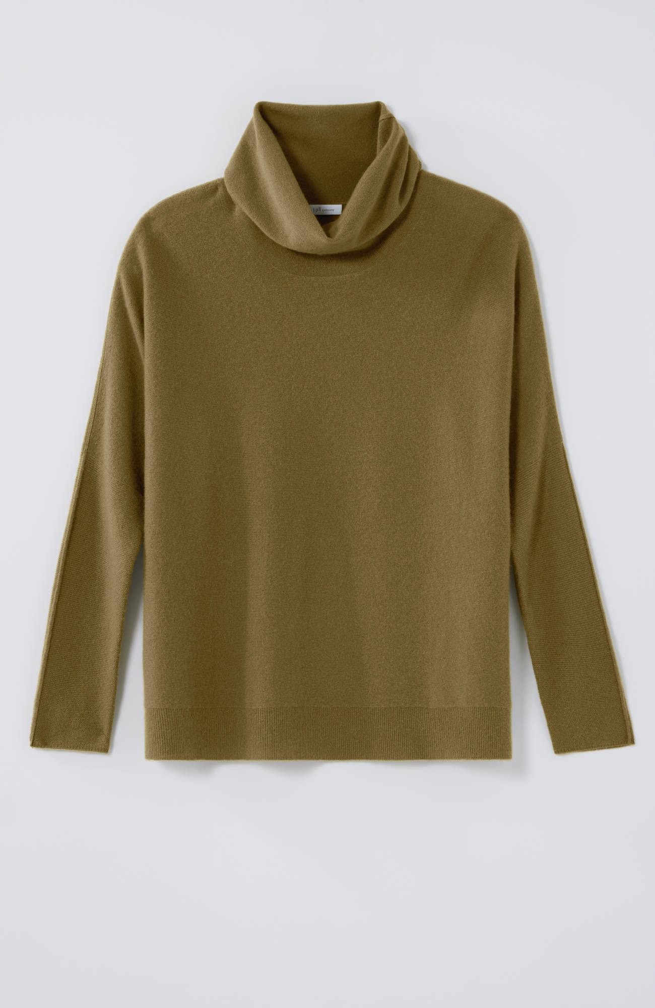 J hot sale jill cashmere