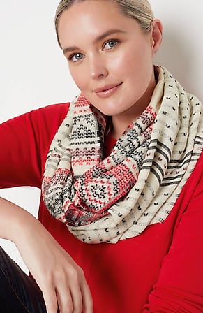 Scarf Sale, Scarves & Capes for Women on Sale