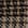 Swatch image of camel heather multi for Plaid Button-Front Sweater