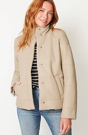 Sale Jackets & Coats for Women