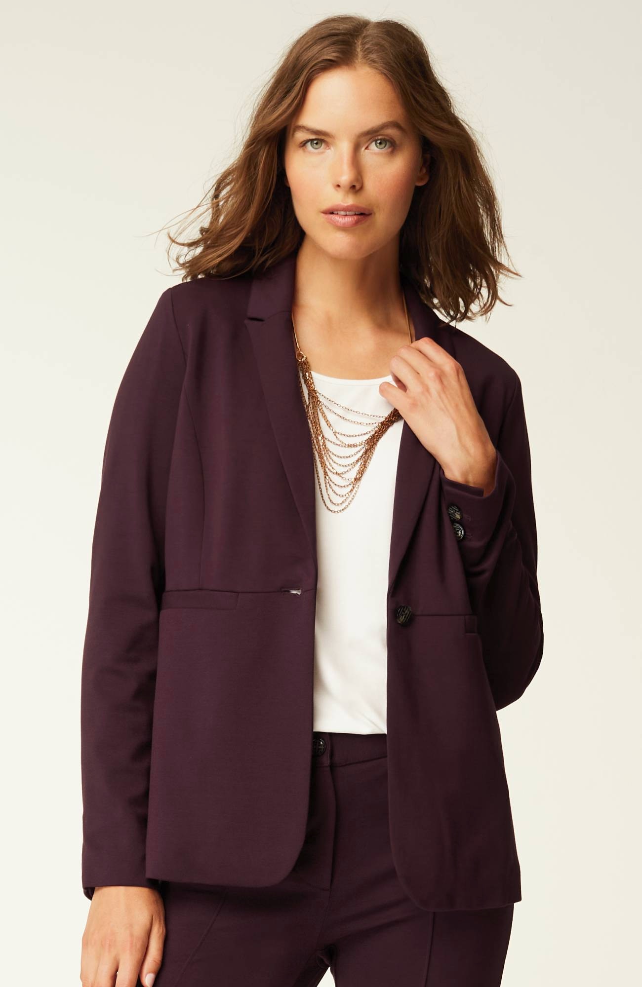 J on sale jill blazer