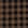 Swatch image of vicuna/black for Wearever Pencil Skirt