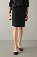 wearever pencil skirt