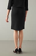 wearever pencil skirt