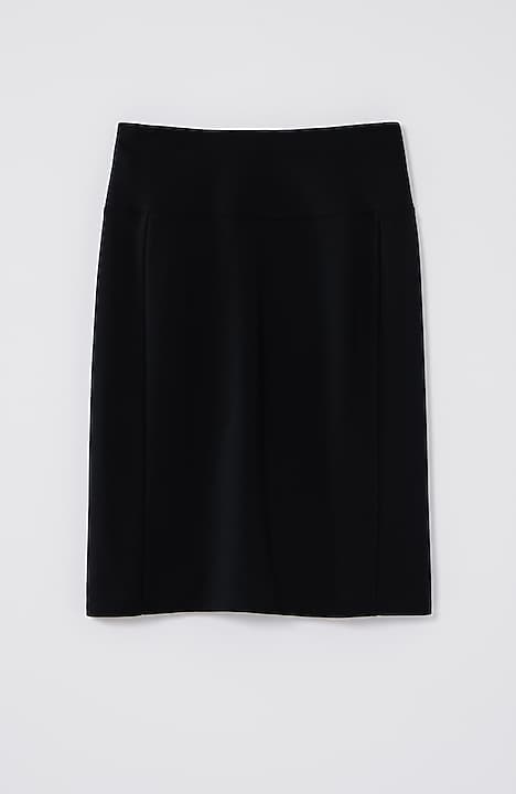 wearever pencil skirt