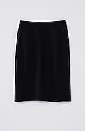 wearever pencil skirt