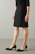wearever pencil skirt
