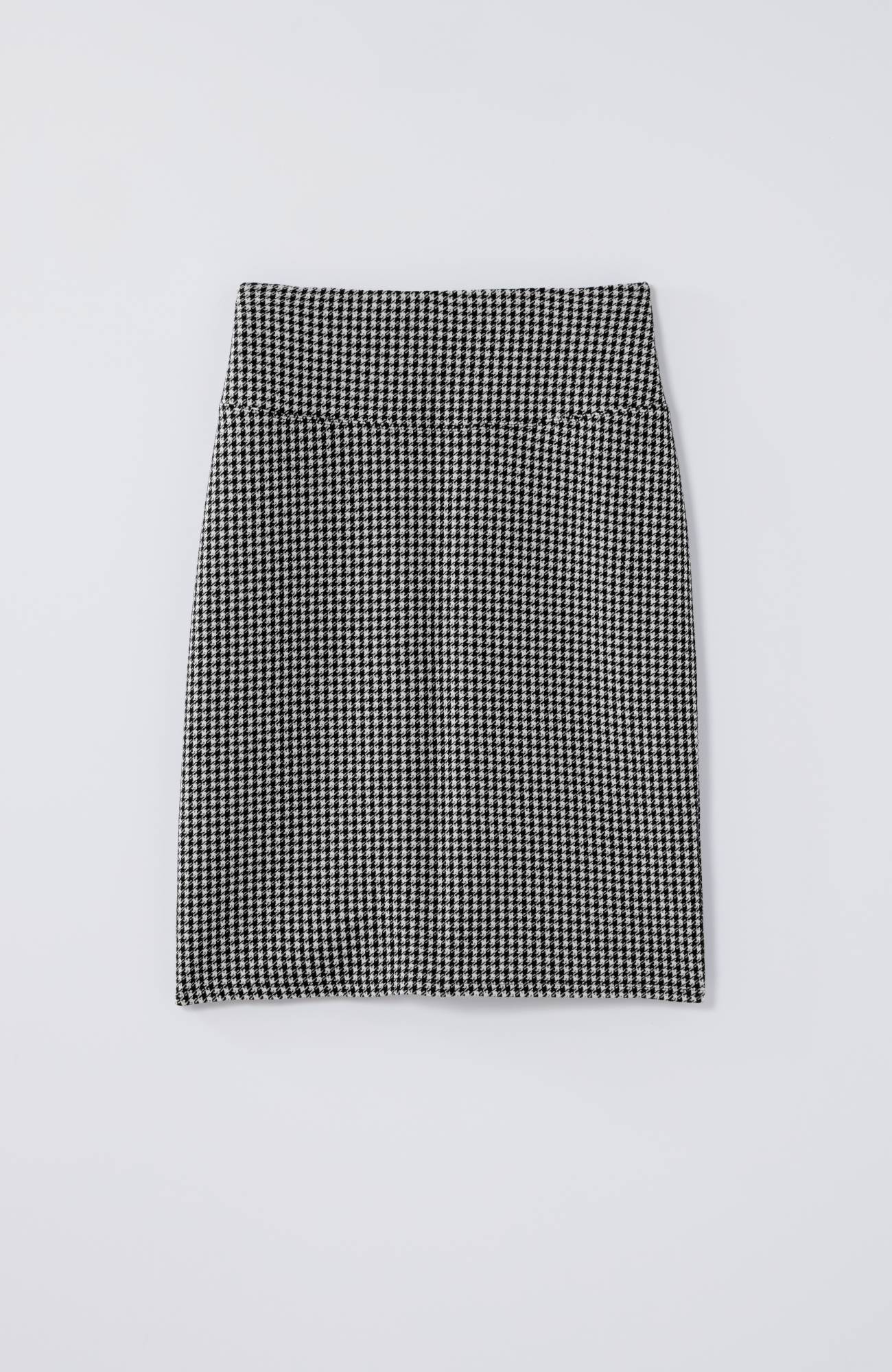 Wearever Pencil Skirt