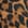 Swatch image of neutral multi for Marlowe D’Orsay Kitten Heels