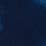 midnight teal