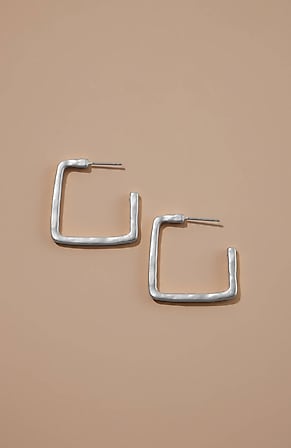 Image for Offshore Square Hoops
