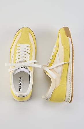 Image for Tretorn® Rawlins 2.0 Sneakers