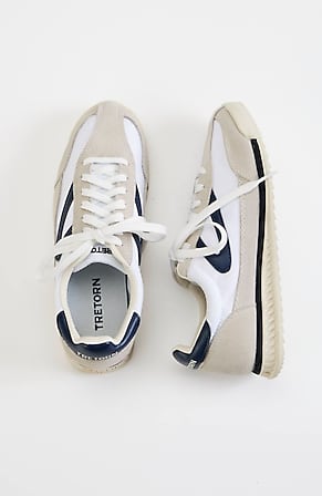 Image for Tretorn® Rawlins 2.0 Sneakers