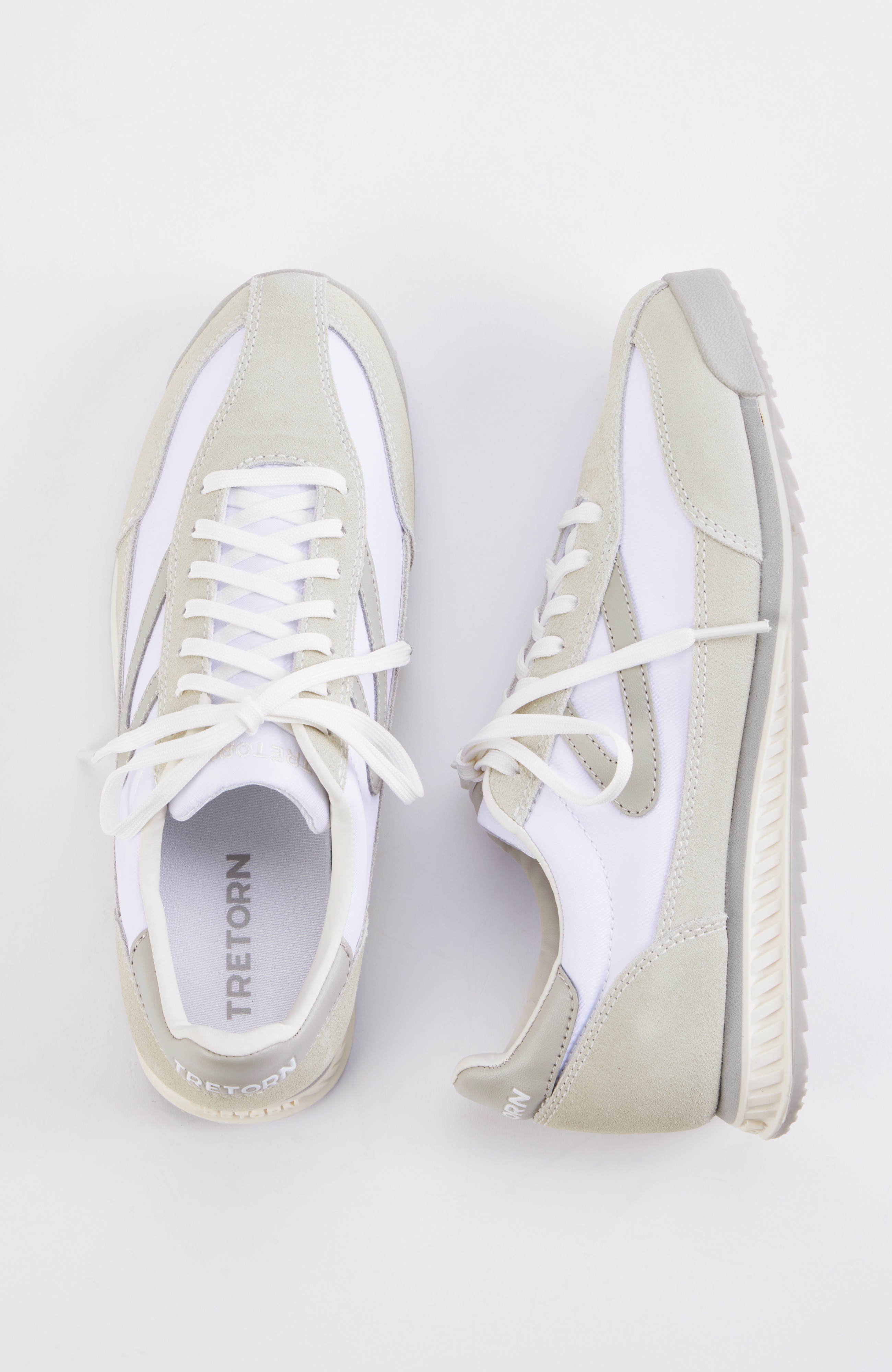 tretorn® rawlins 2.0 sneakers