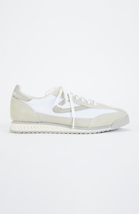 adidas gazelle silver green womens Women's adidas Ultimashow Shoes main image 0