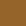 Swatch image of toffee for Born® Holliston Loafer Heels