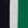 Swatch image of navy blue multi for Wearever Double-Face Jersey Contrast-Trim Jacket