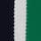 navy blue multi