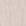 Swatch image of vintage canvas/white for Linen-Stretch Patch-Pocket Crops