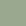Swatch image of light greenstone for Pure Jill Mineral-Dyed Draped-Front Jacket