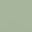 pistachio