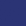 Swatch image of majestic blue for Pima 3/4-Sleeve V-Neck Tee