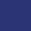 majestic blue