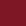 Swatch image of crimson for Pima 3/4-Sleeve V-Neck Tee
