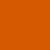 pumpkin spice