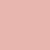 apricot crush