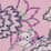 pink tulip spirited vines