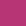 Swatch image of pink punch for Pima 3/4-Sleeve V-Neck Tee