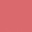 sunset coral