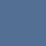 fresh blue